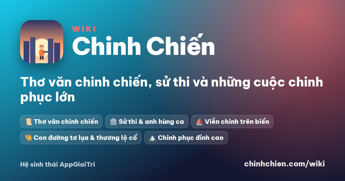 Bệnh scorbut là gì: thủy thủ chết vì thiếu vitamin C và bài học